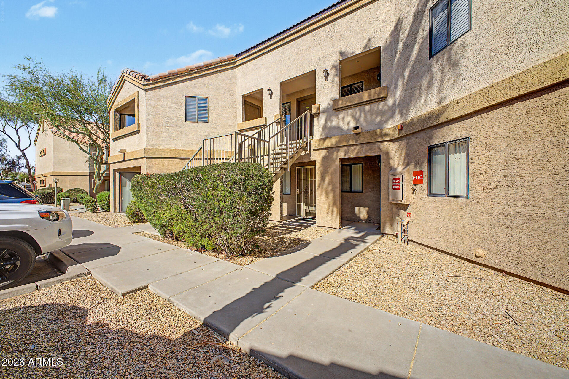 1287 N ALMA SCHOOL Road 259