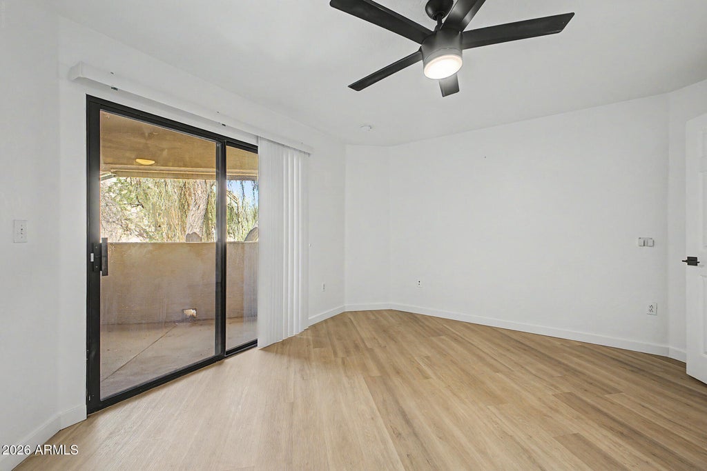 Photo of 1287 N Alma School Road #259, Chandler, AZ 85224 (MLS # 7038496)