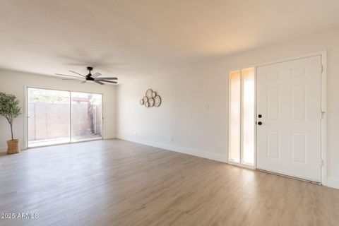 MLS: 6869784