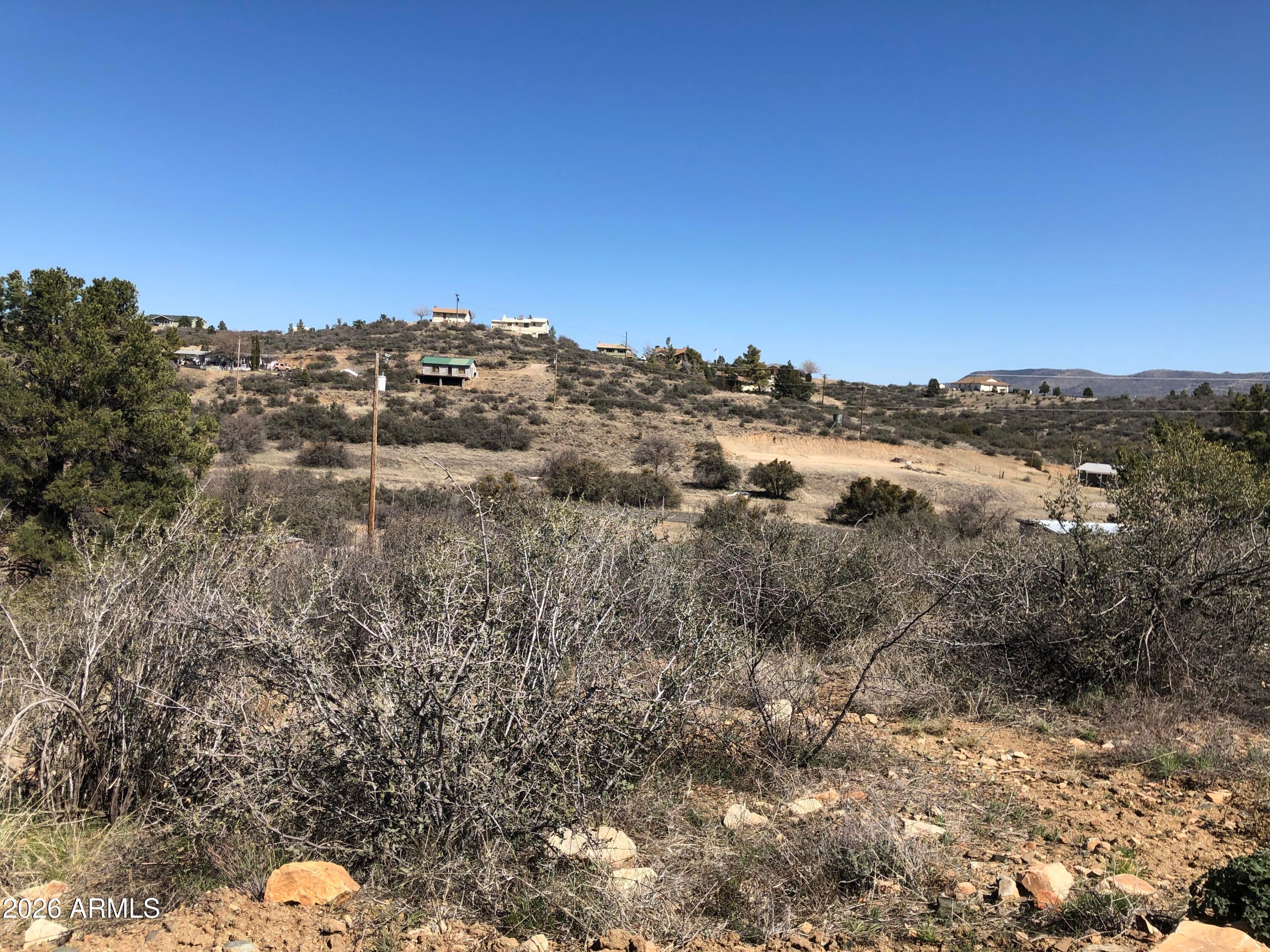 18221 S SPOON Road 115