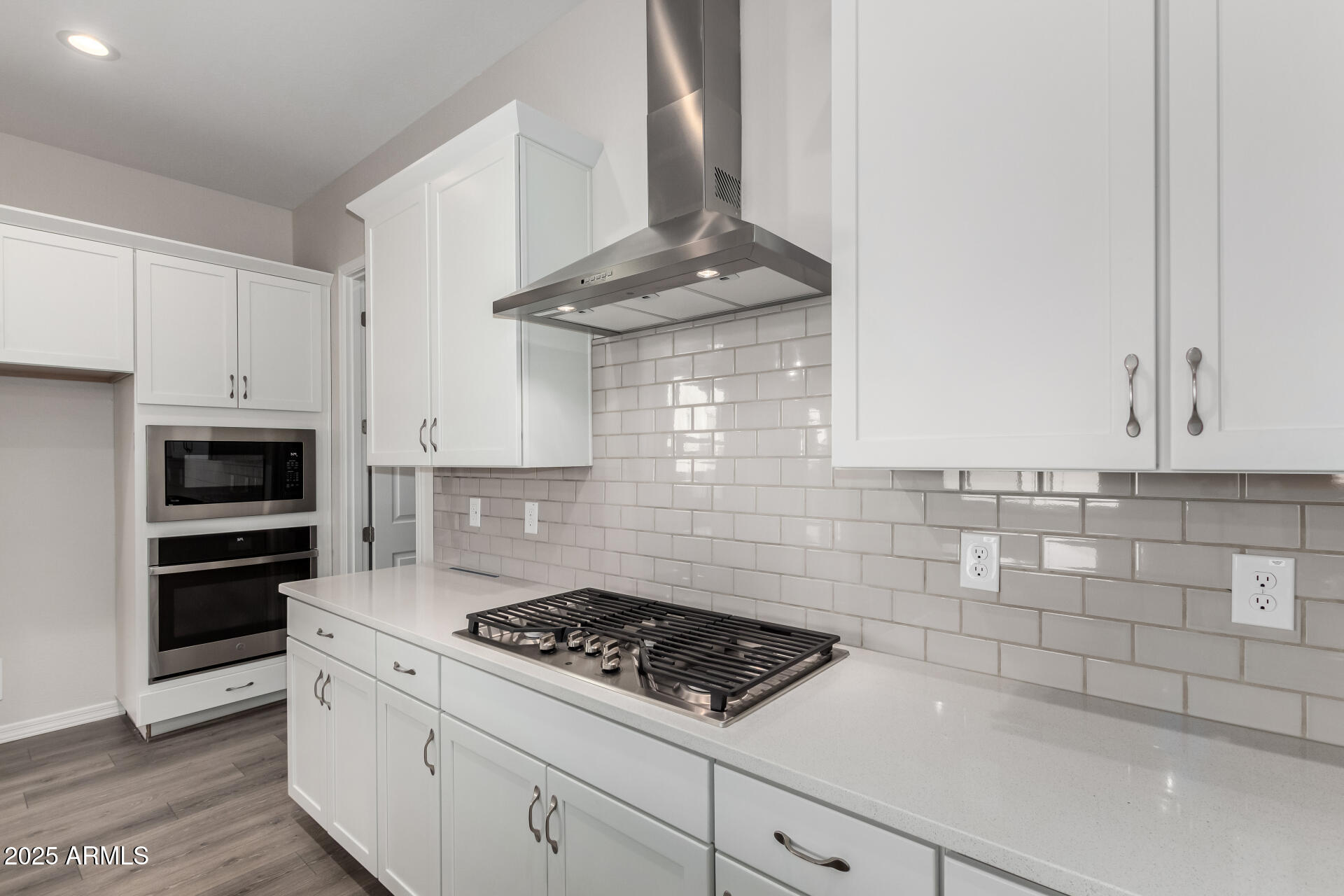 16400 W AVENIDA DEL SOL --