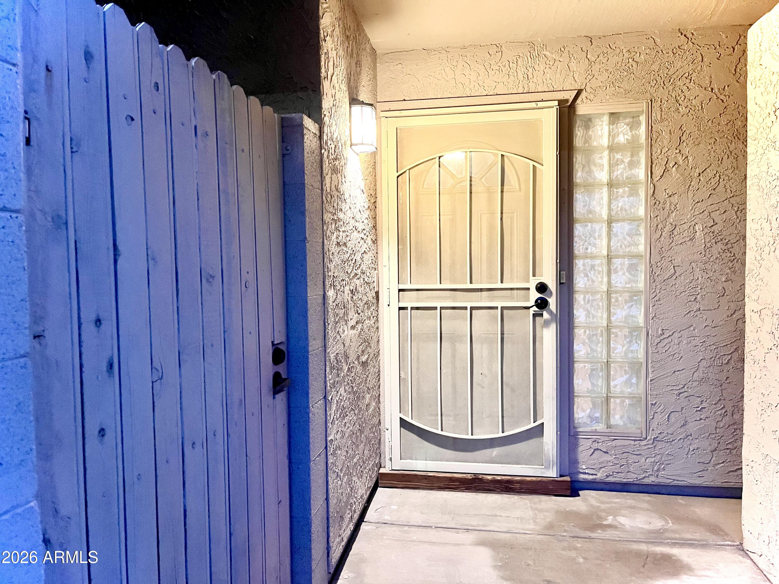 17633 N LINDNER Drive