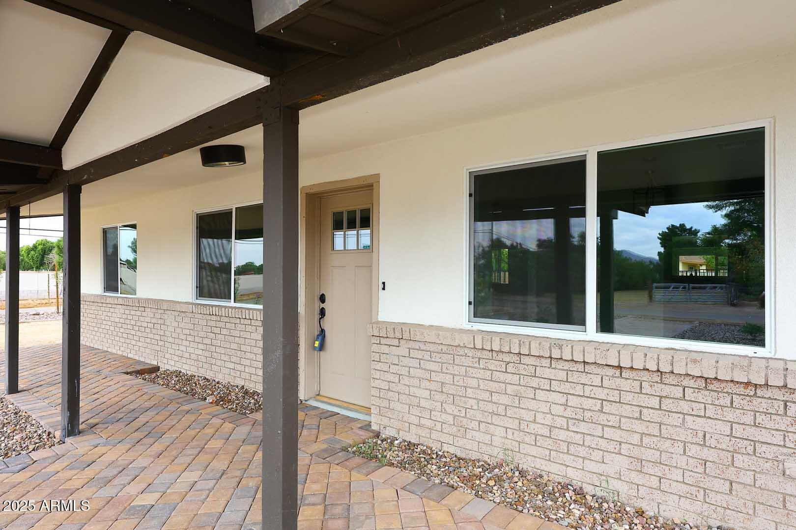 Homes for Sale in Queen Creek Arizona 2 18602 E VIA DEL RANCHO --