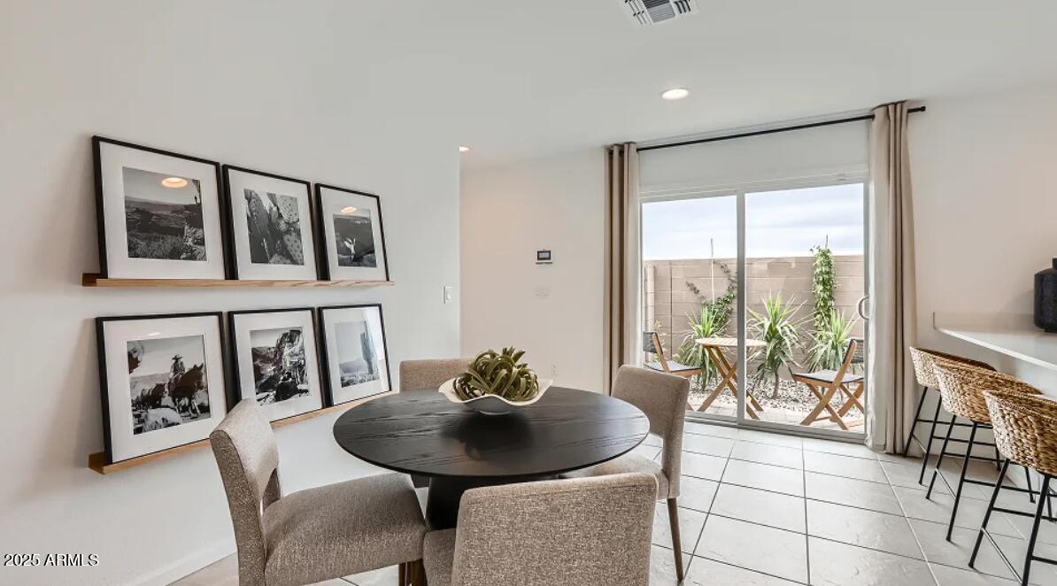 17653 N Del Mar Avenue