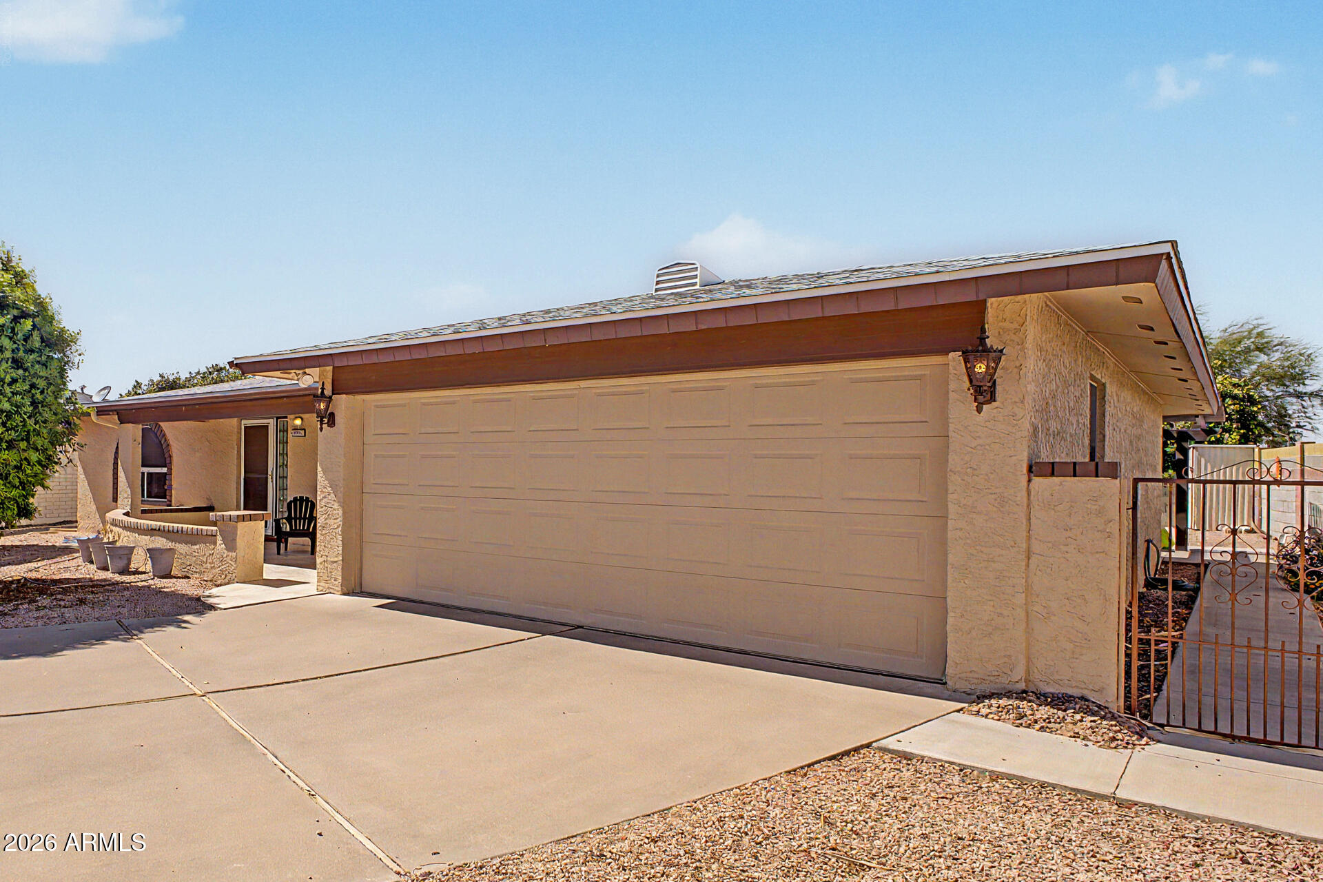 4358 E CATALINA Circle