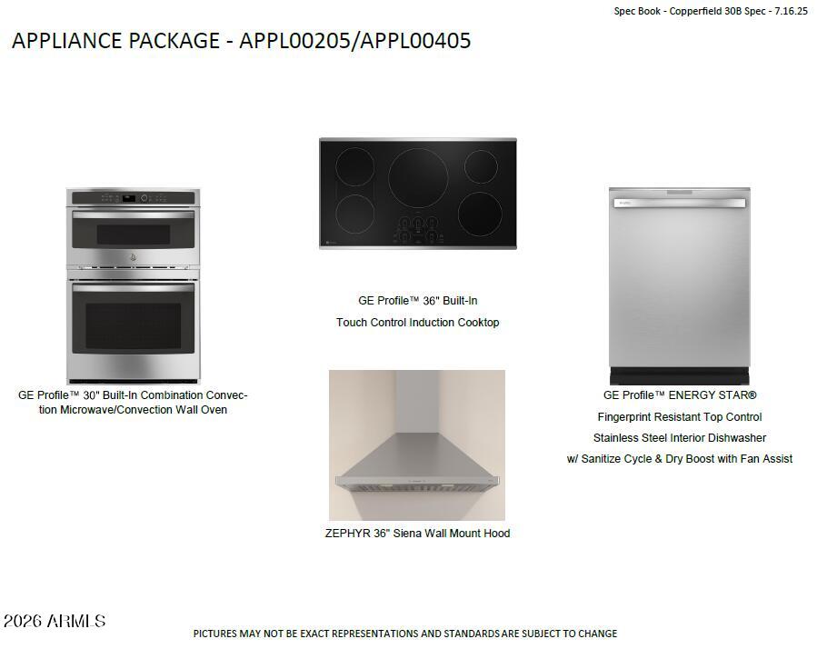 6212 E Shasta Daisy Lane