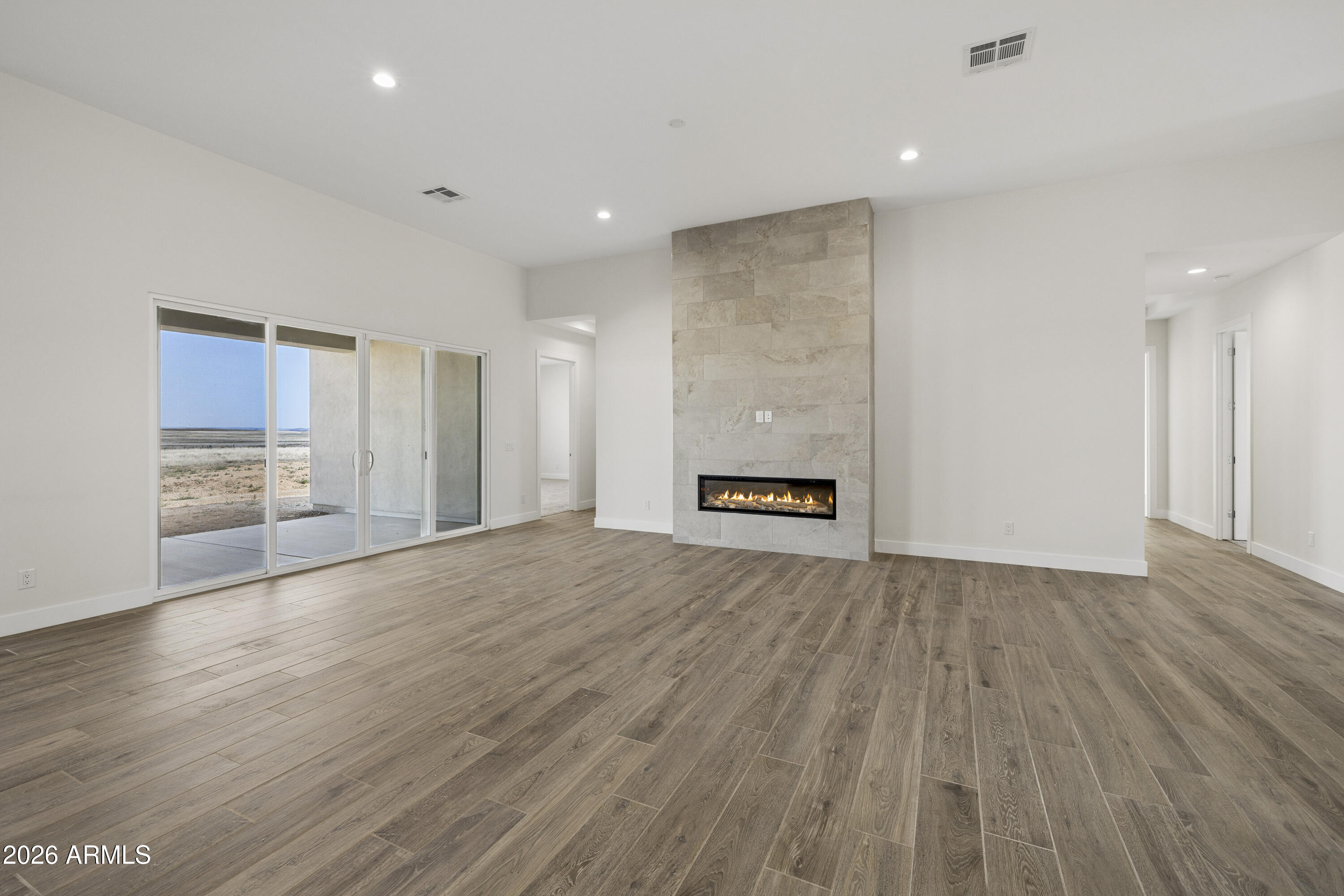 6212 E Shasta Daisy Lane