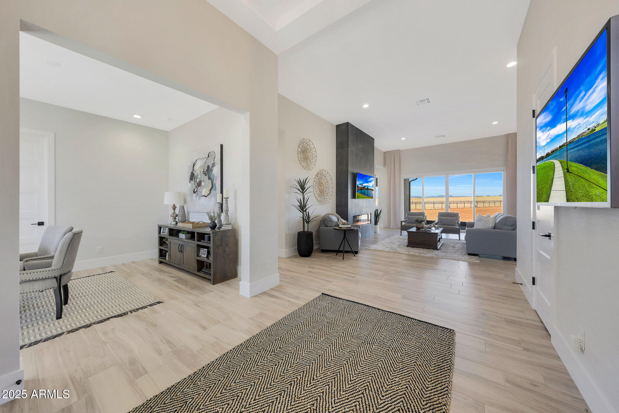 6212 E Shasta Daisy Lane