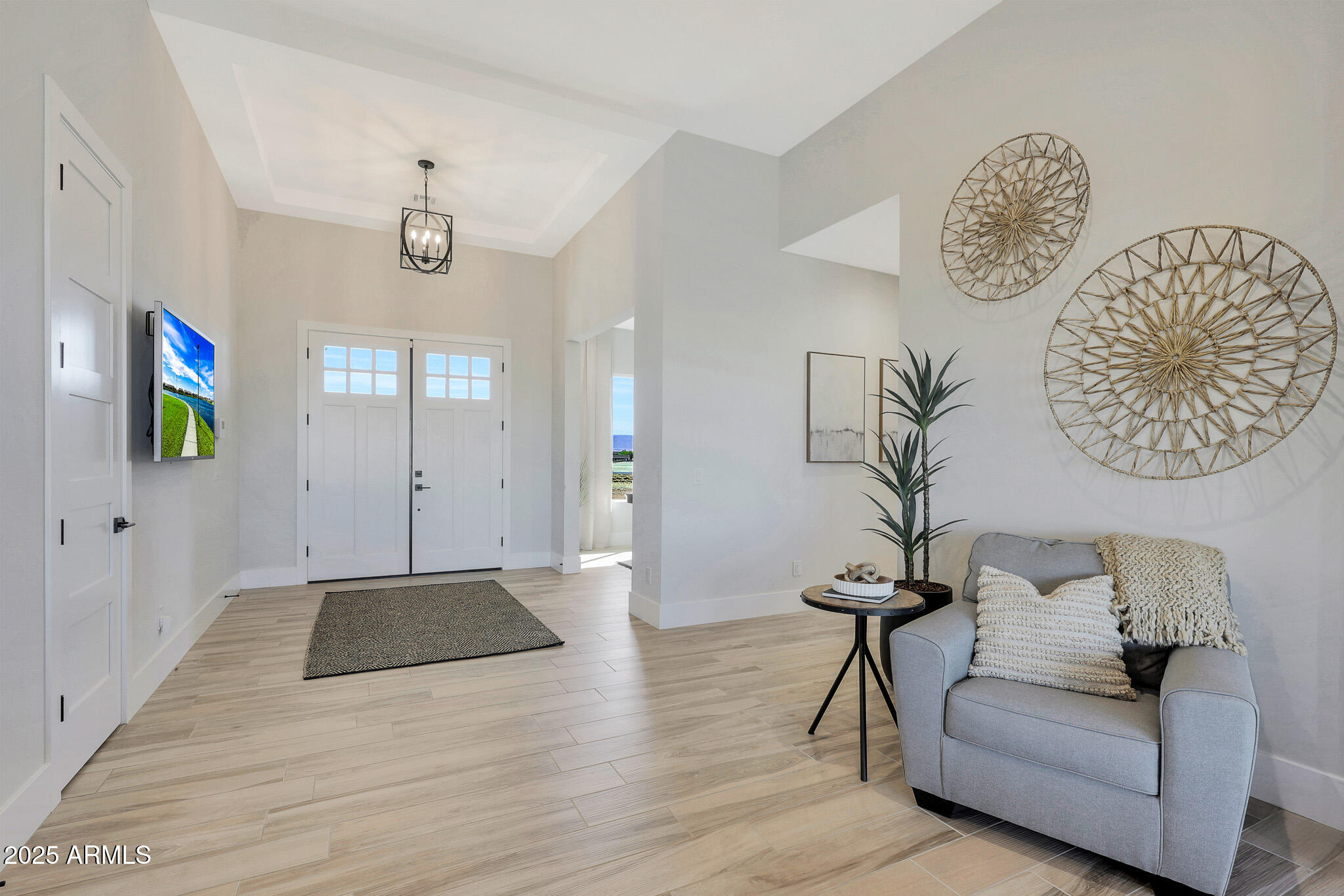 6212 E Shasta Daisy Lane