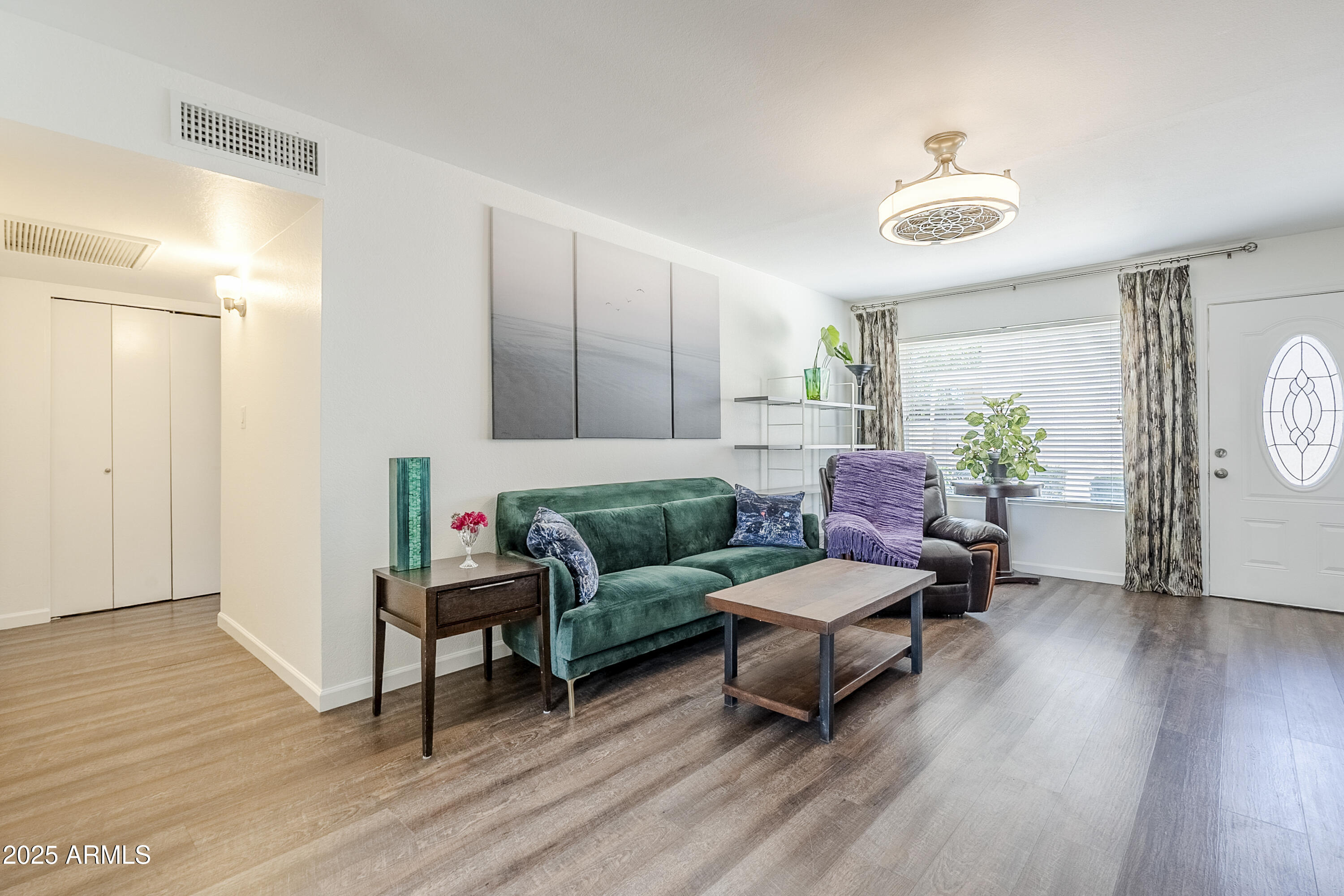 17241 N 16TH Drive 1