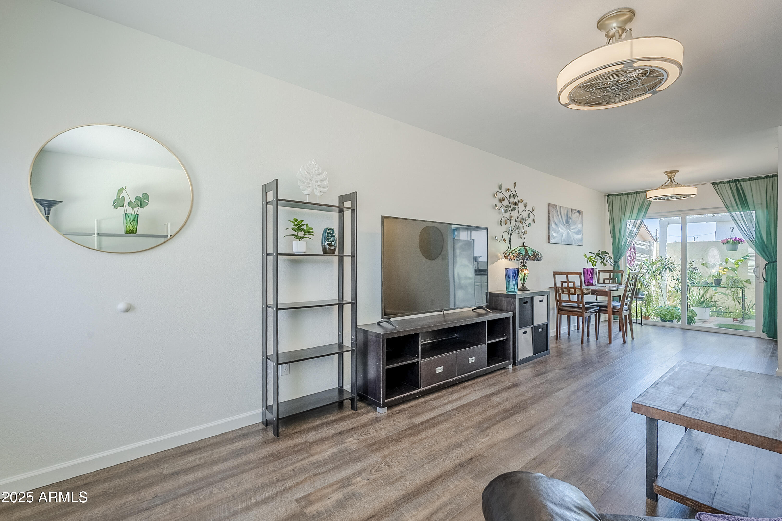 17241 N 16TH Drive 1