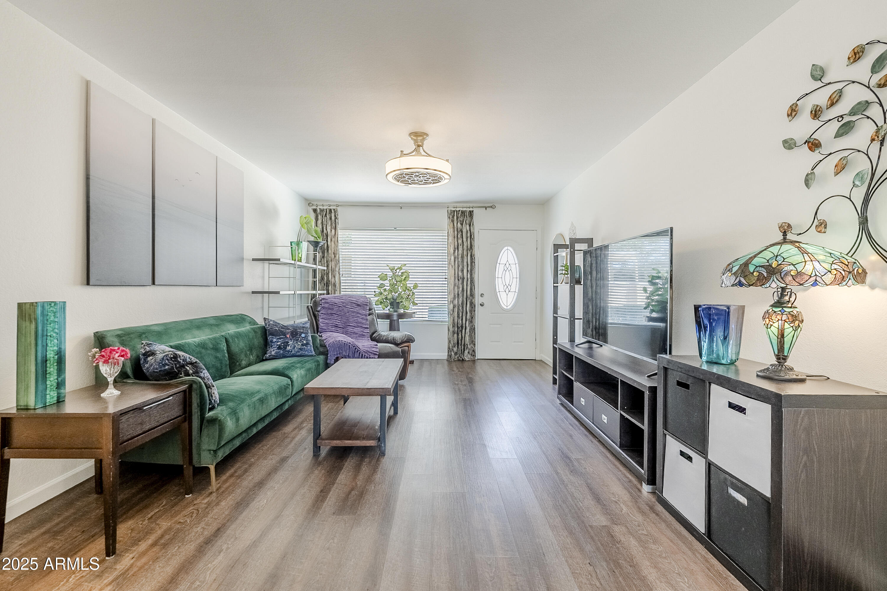 17241 N 16TH Drive 1