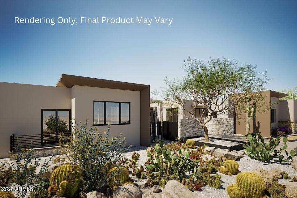 33094 N NORTHSTAR Circle 176