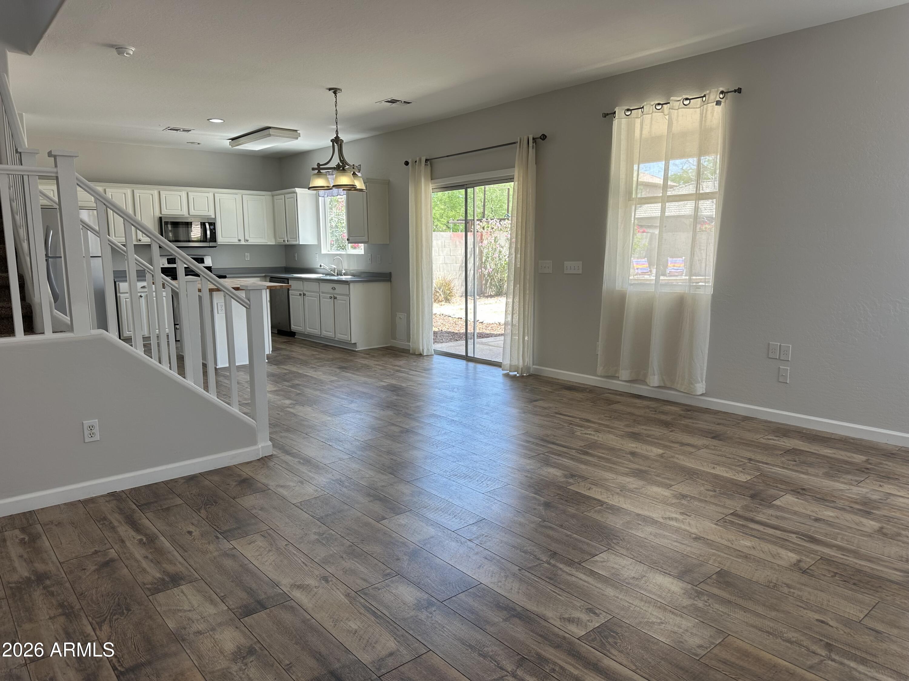 16257 W SIERRA Street