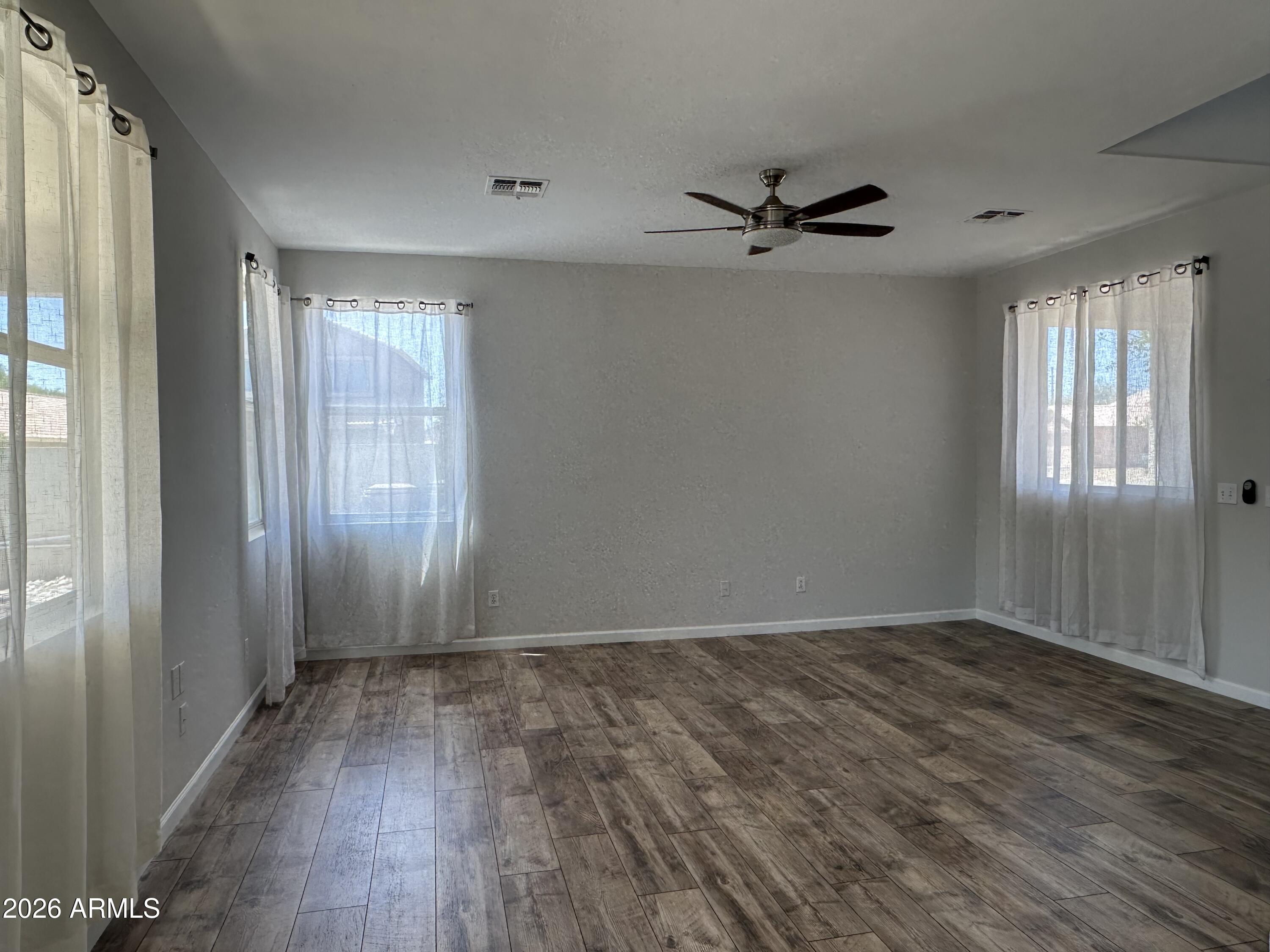 16257 W SIERRA Street