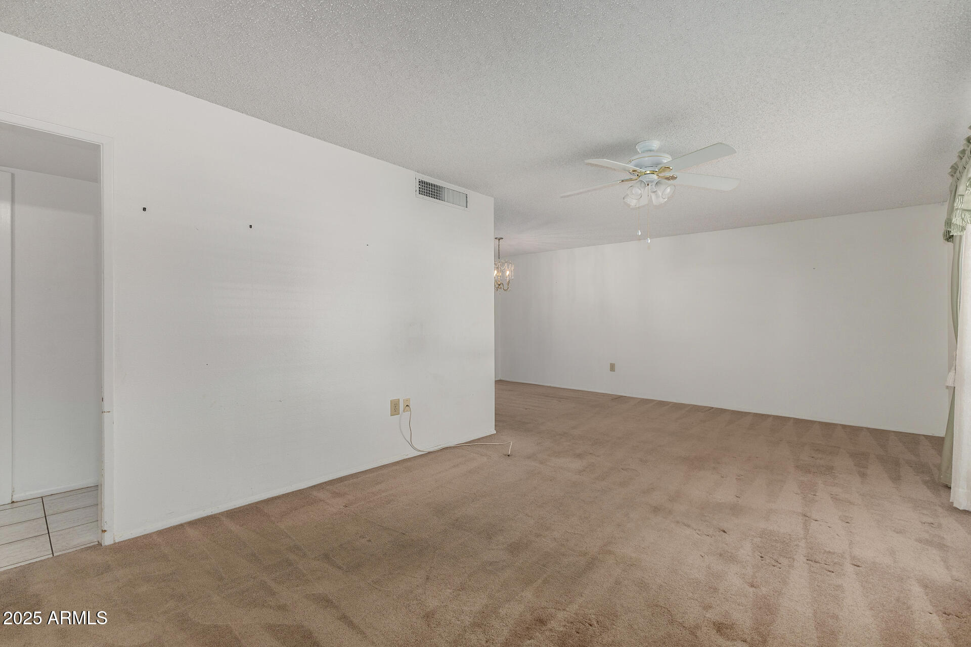 10403 W FLORIADE Drive