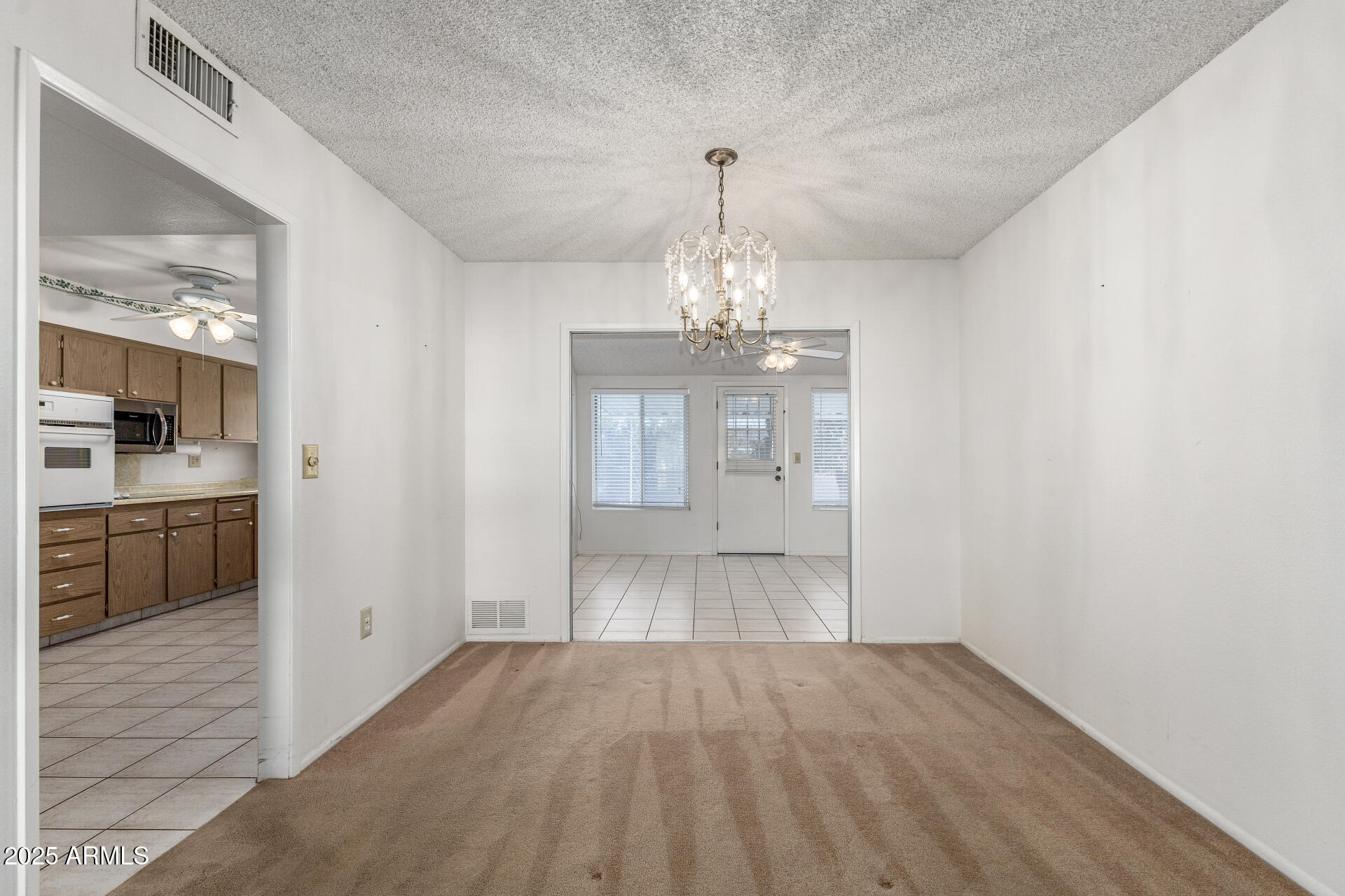 10403 W FLORIADE Drive