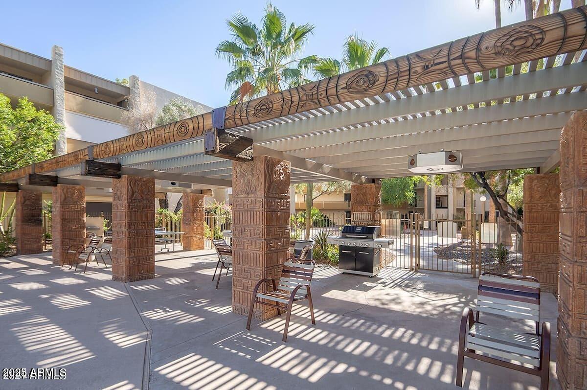 7625 E CAMELBACK Road A344