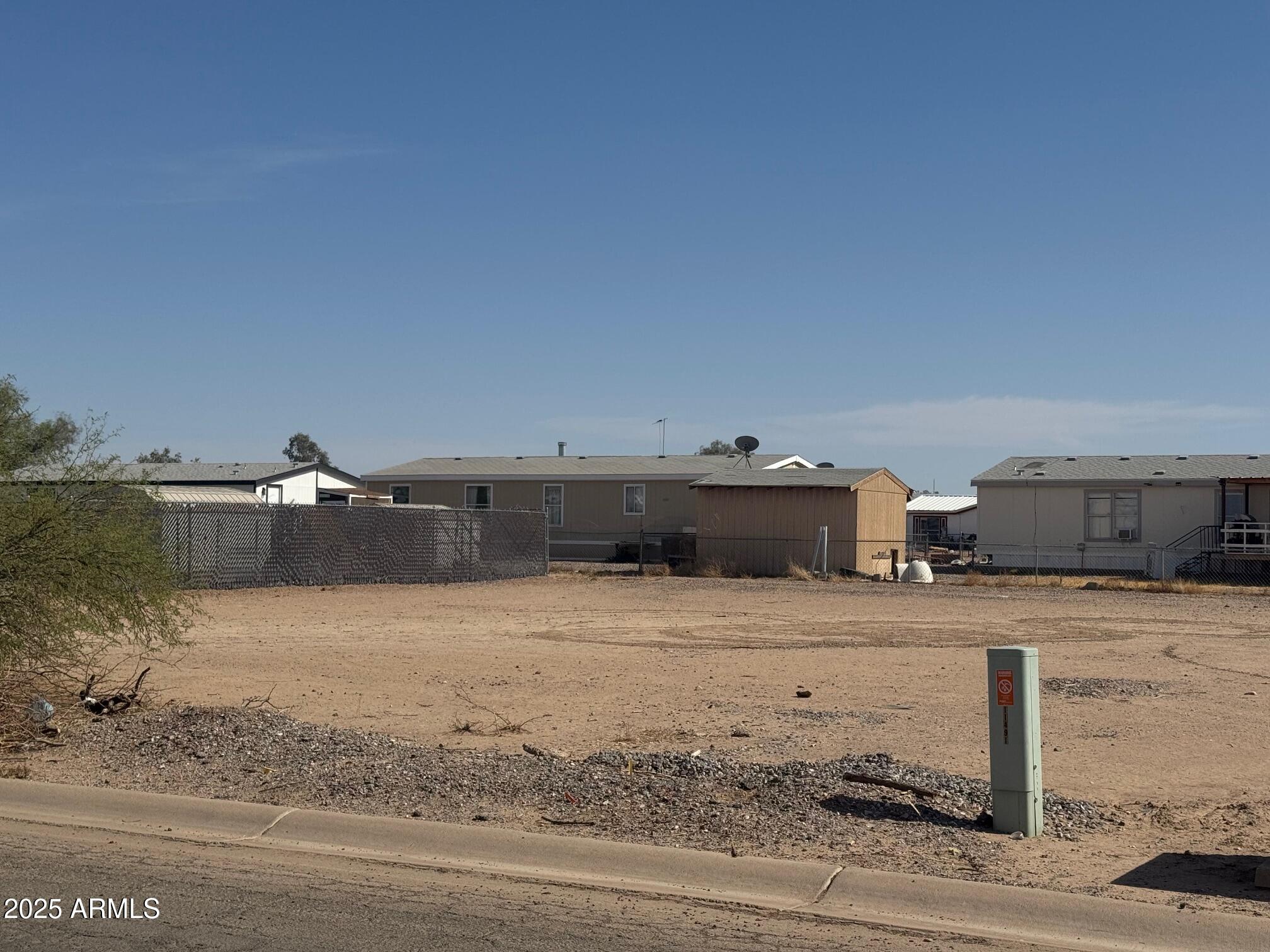 11491 W COLOMA Road 5