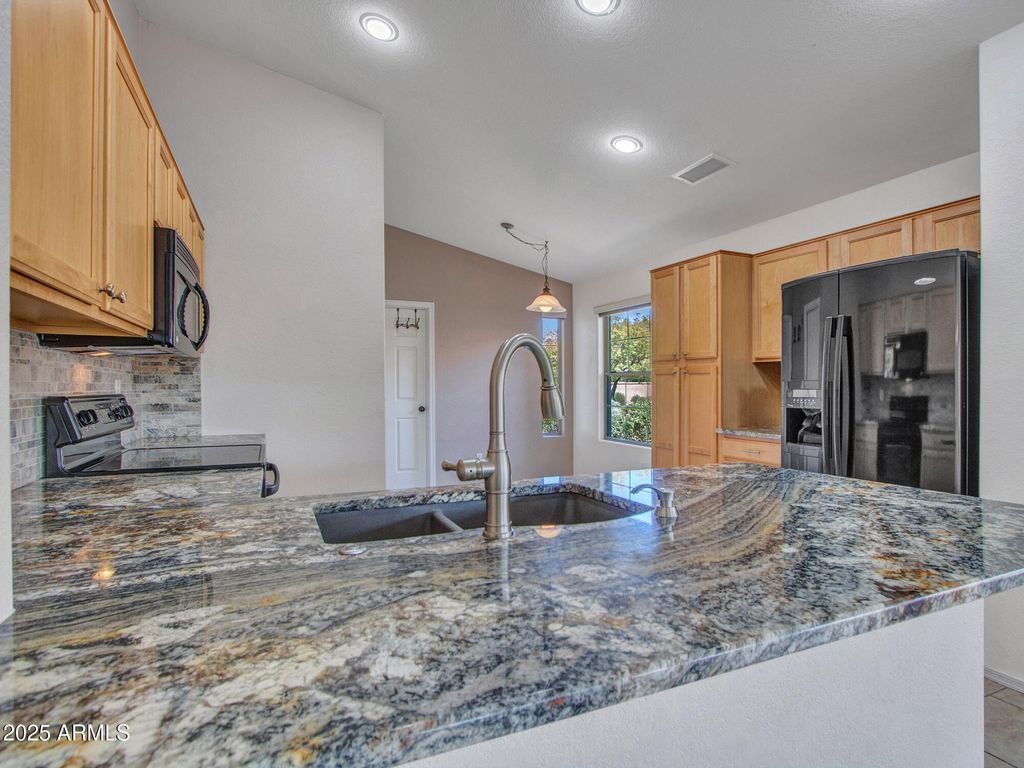Photo of 12721 S 175th Avenue, Goodyear, AZ 85338 (MLS # 6913392)