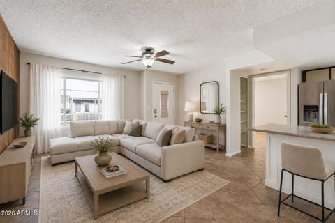 6907 W MONTEBELLO Avenue Glendale AZ 85303
