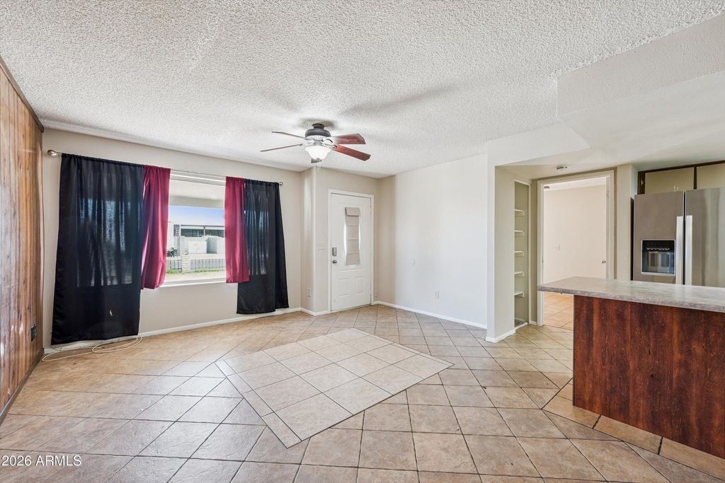 Photo of 6907 W Montebello Avenue, Glendale, AZ 85303 (MLS # 7027145)