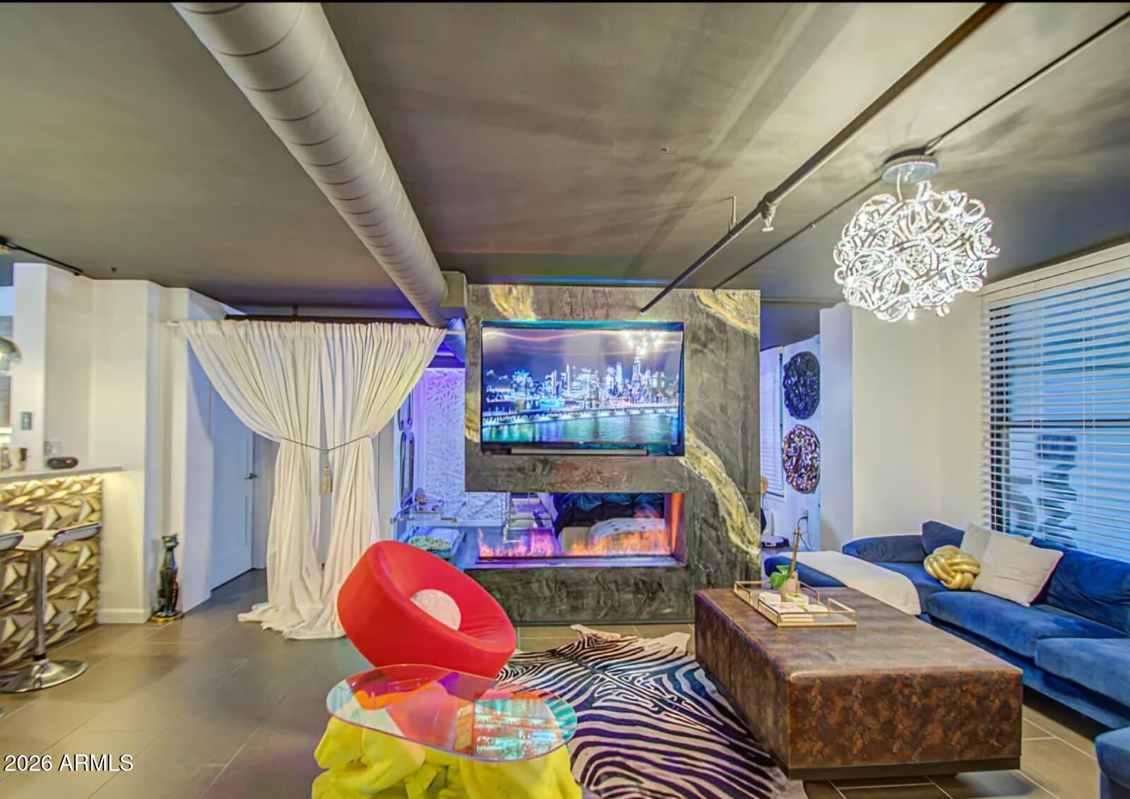 535 W THOMAS Road 513