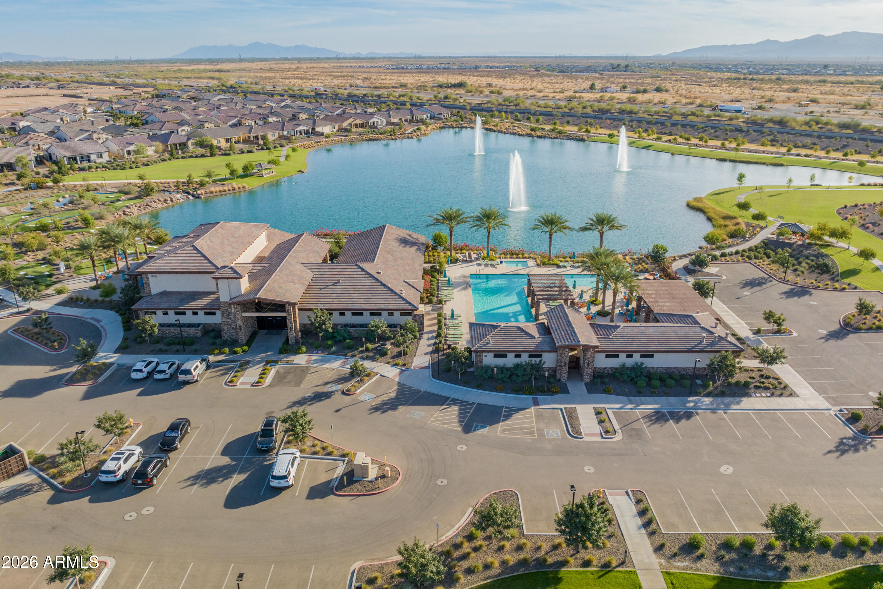 Homes for Sale in Queen Creek Arizona 1 24996 N 174th Lane