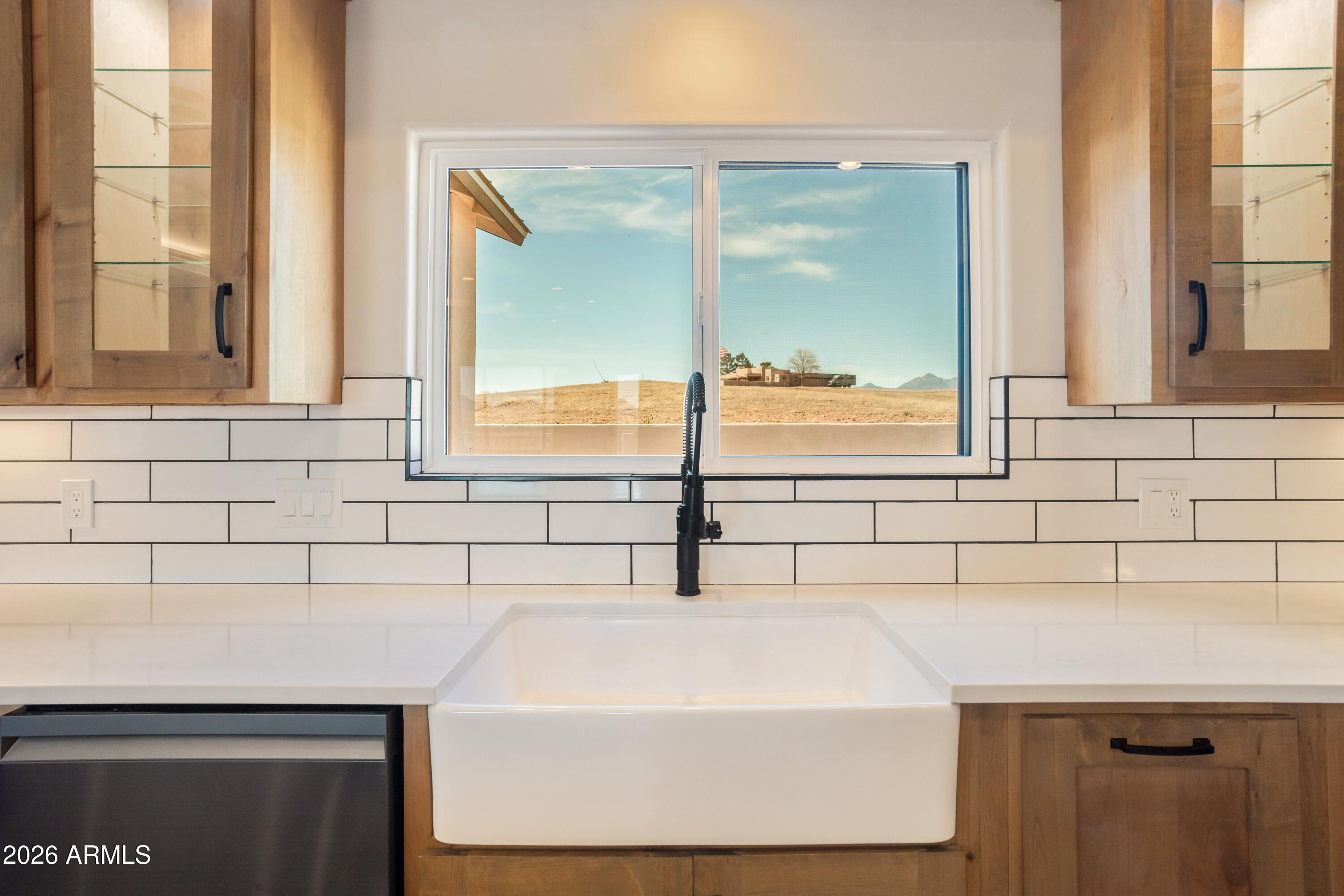 STAR VIEW ESTATES - Residential