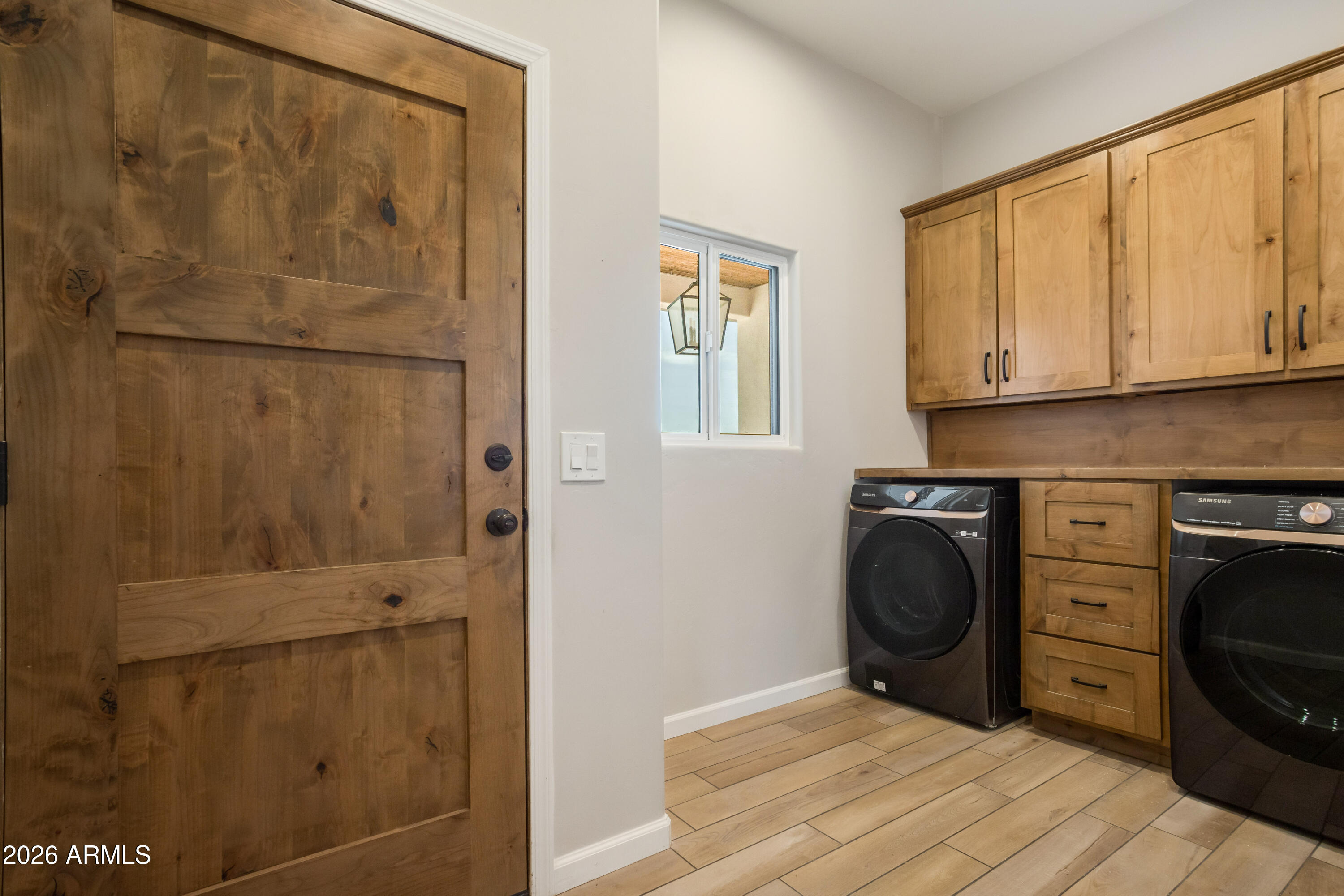 STAR VIEW ESTATES - Residential