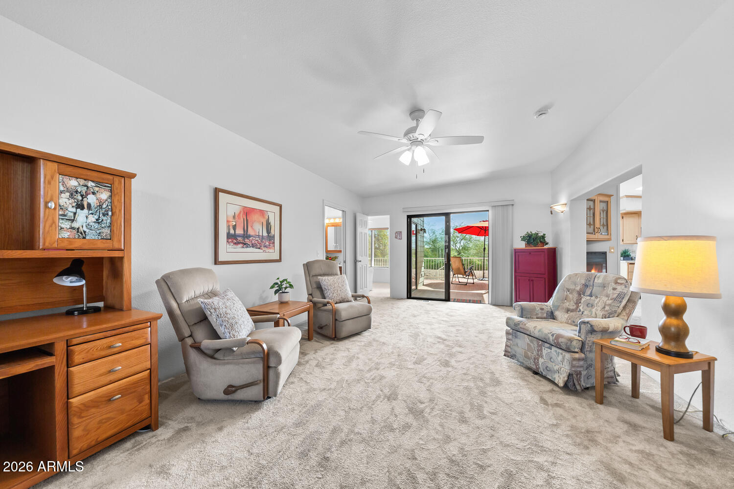 17200 W BELL Road 343