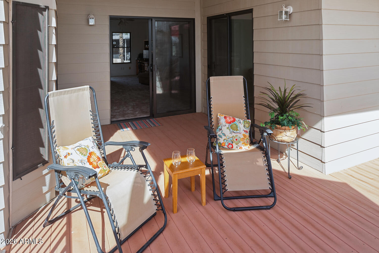 17200 W BELL Road 343