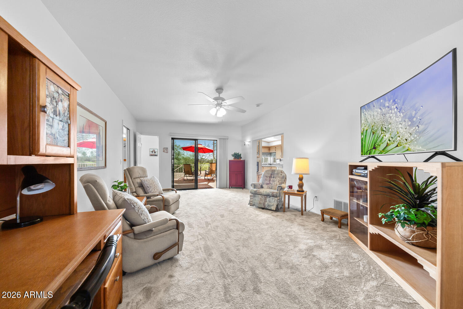 17200 W BELL Road 343