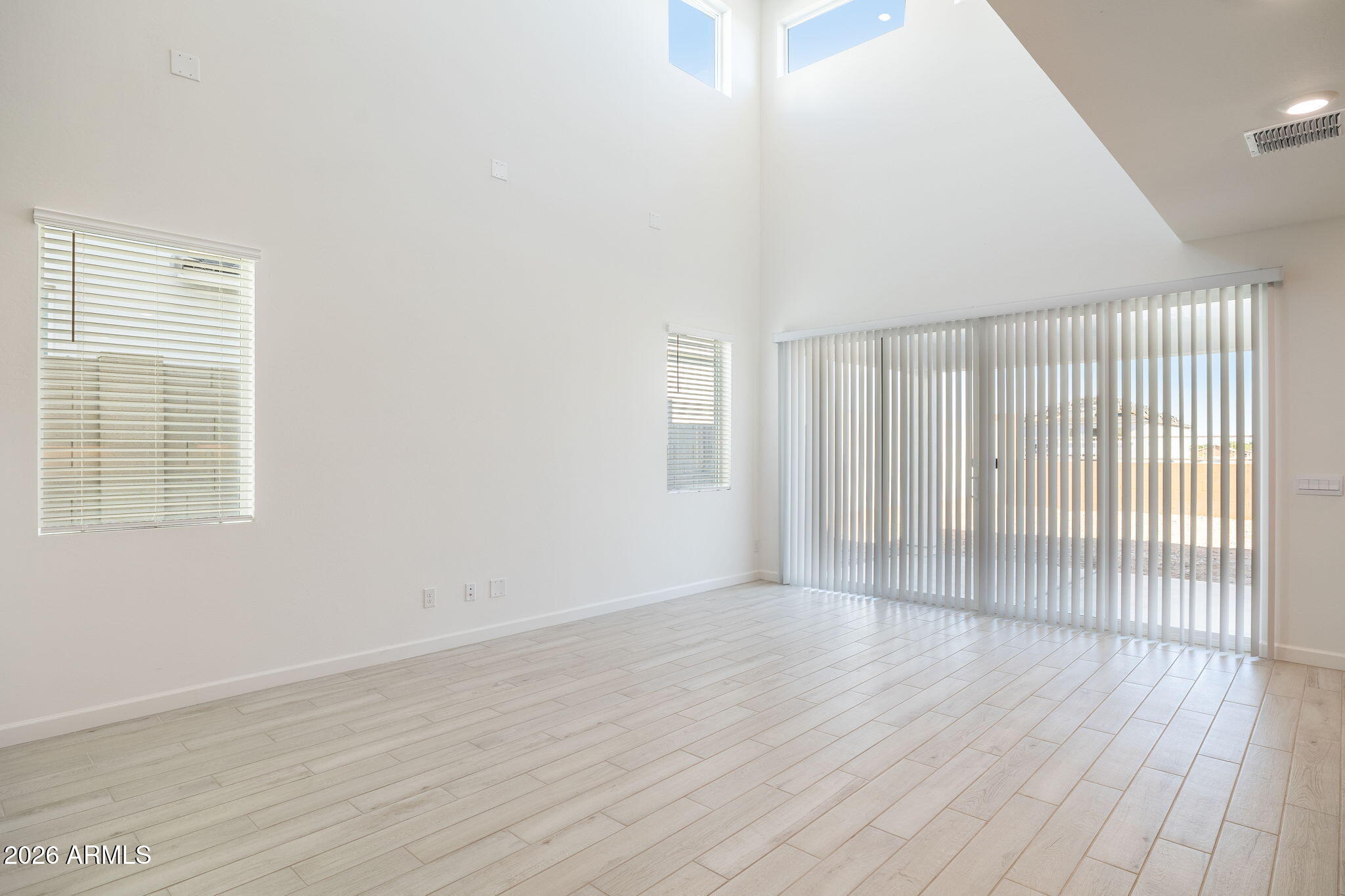 2327 N 29TH Street