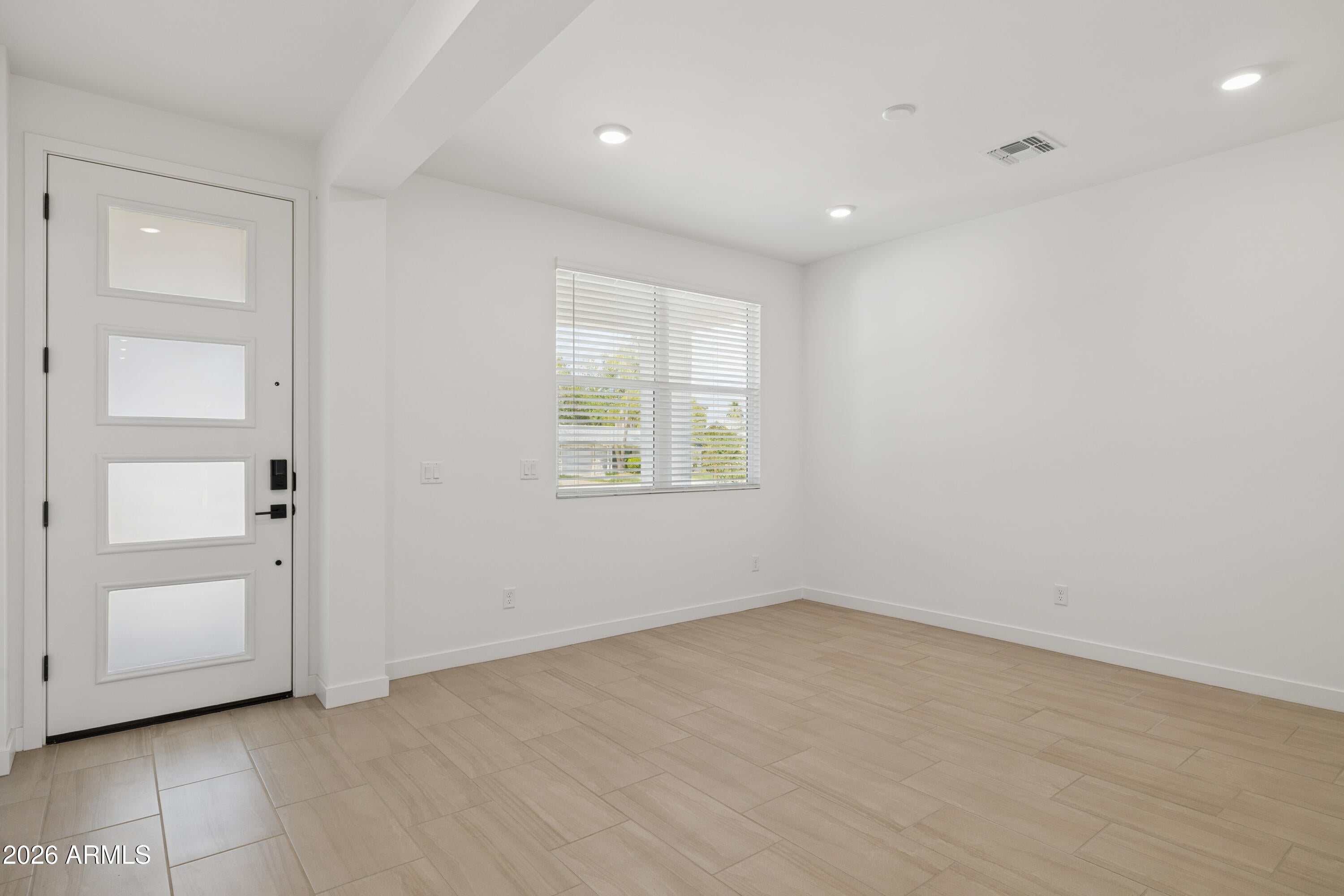 2327 N 29TH Street