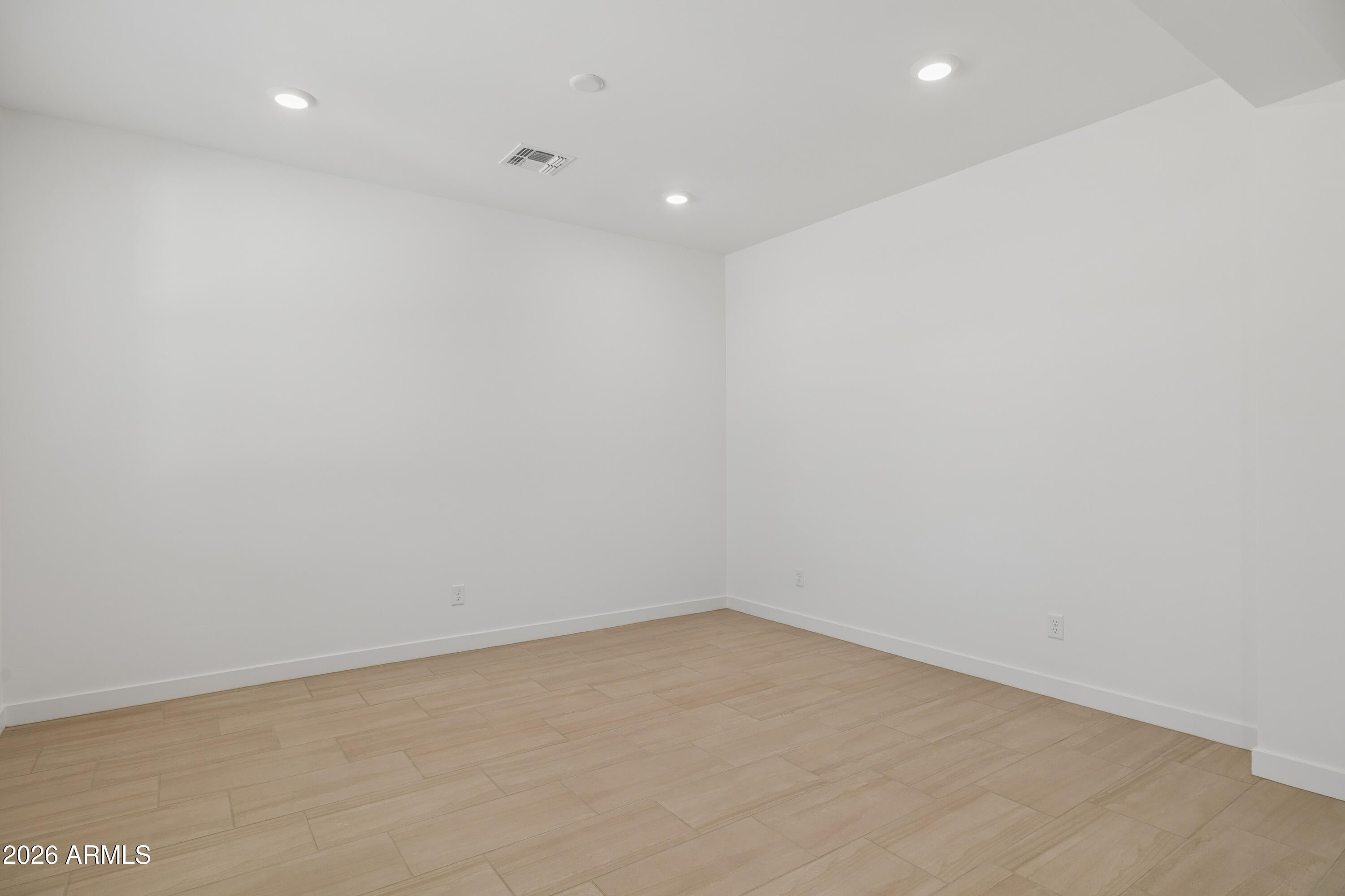 2327 N 29TH Street