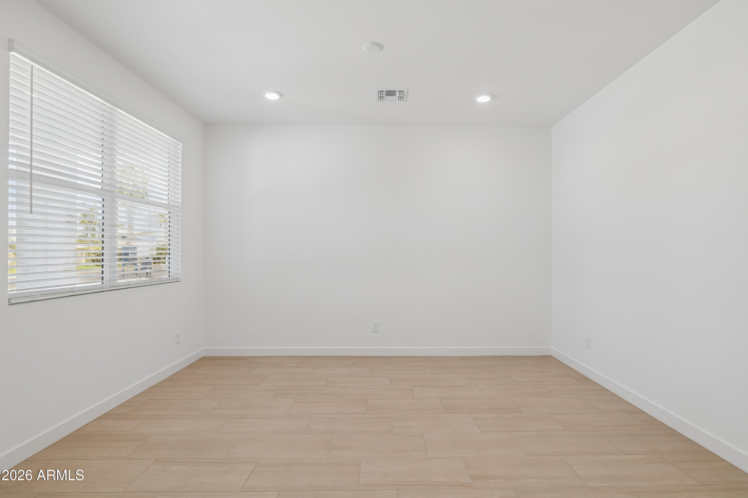 2327 N 29TH Street