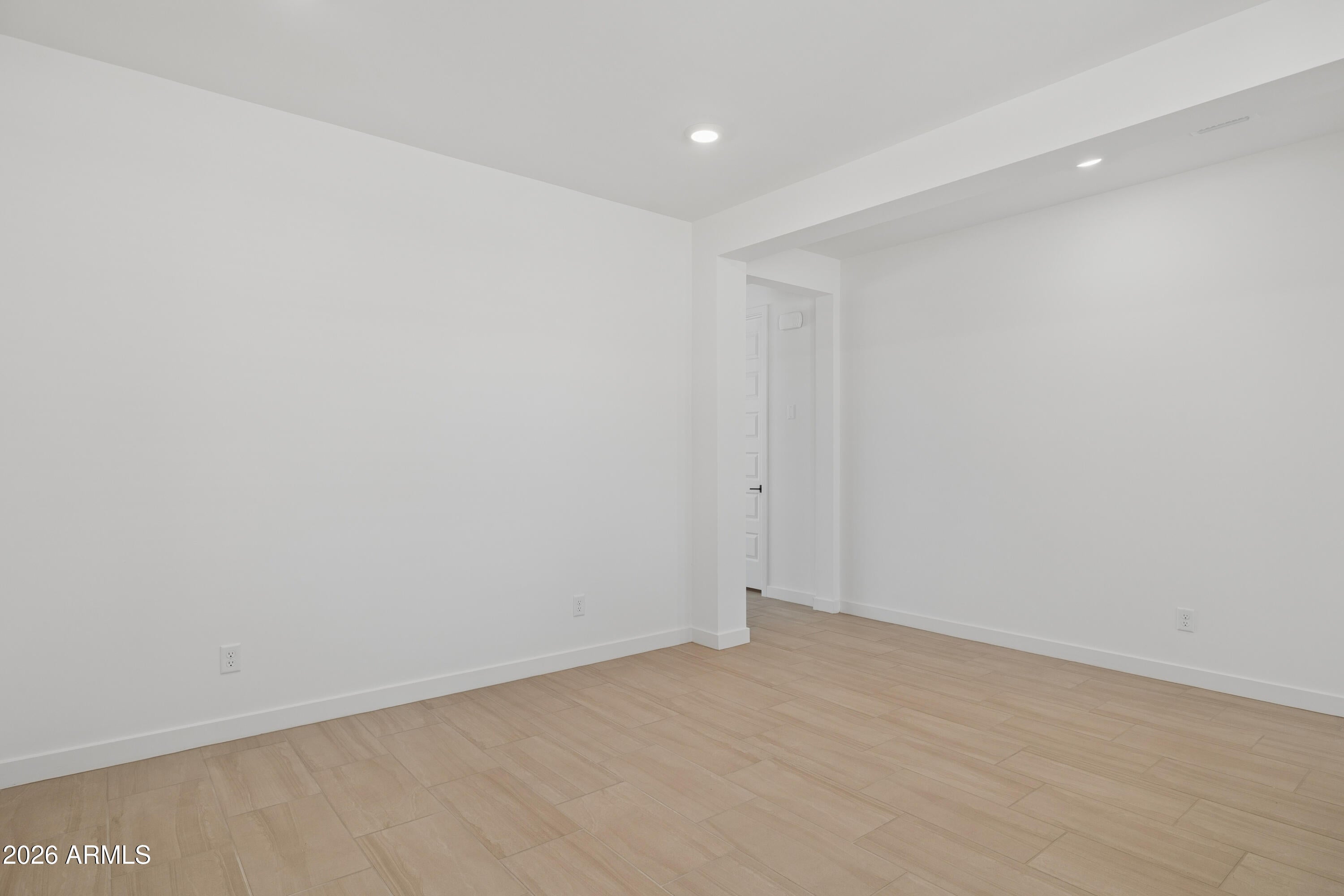 2327 N 29TH Street