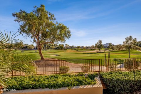 7525 E GAINEY RANCH Road 155 Scottsdale AZ 85258