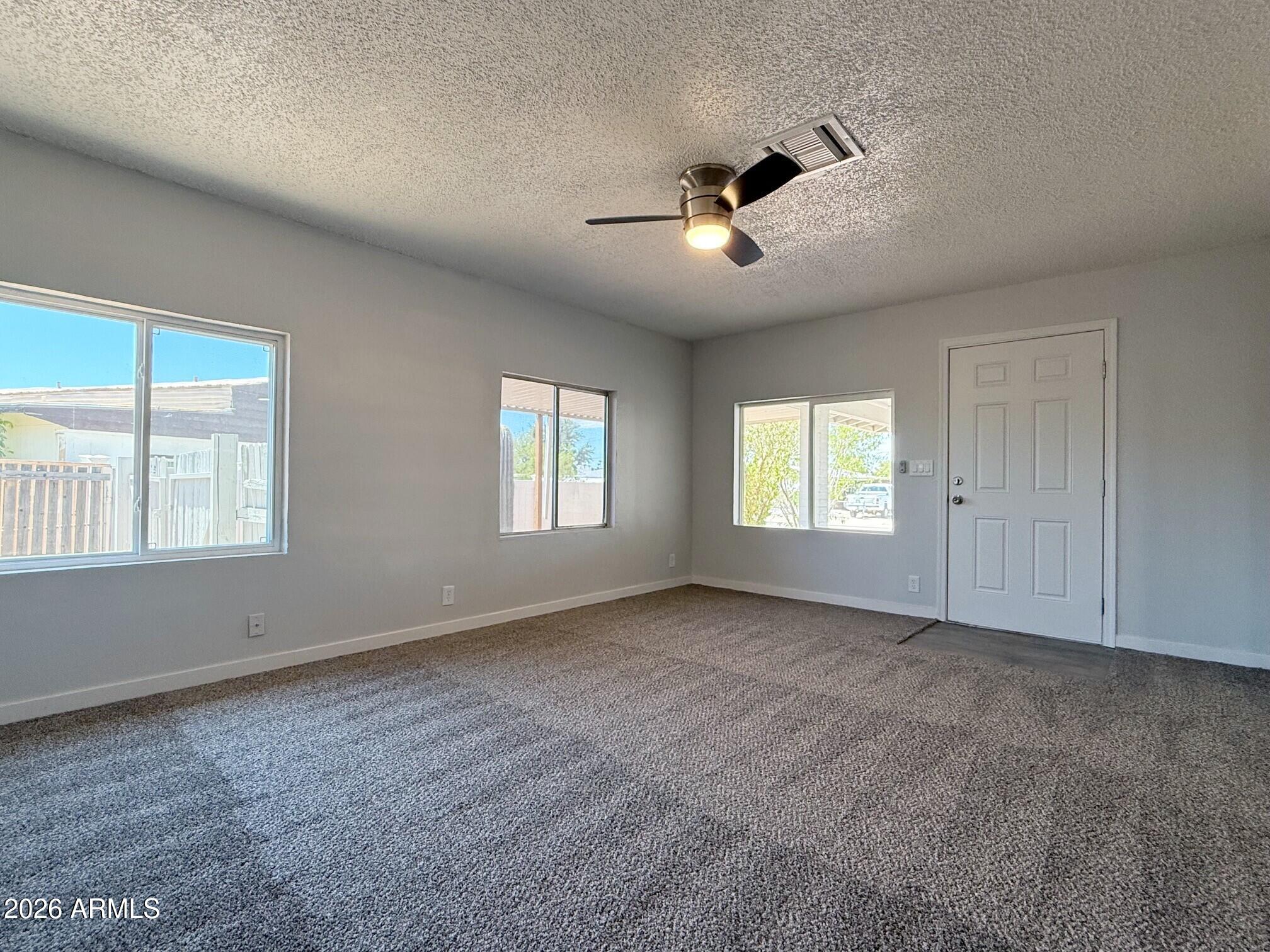 217 N 80TH Place