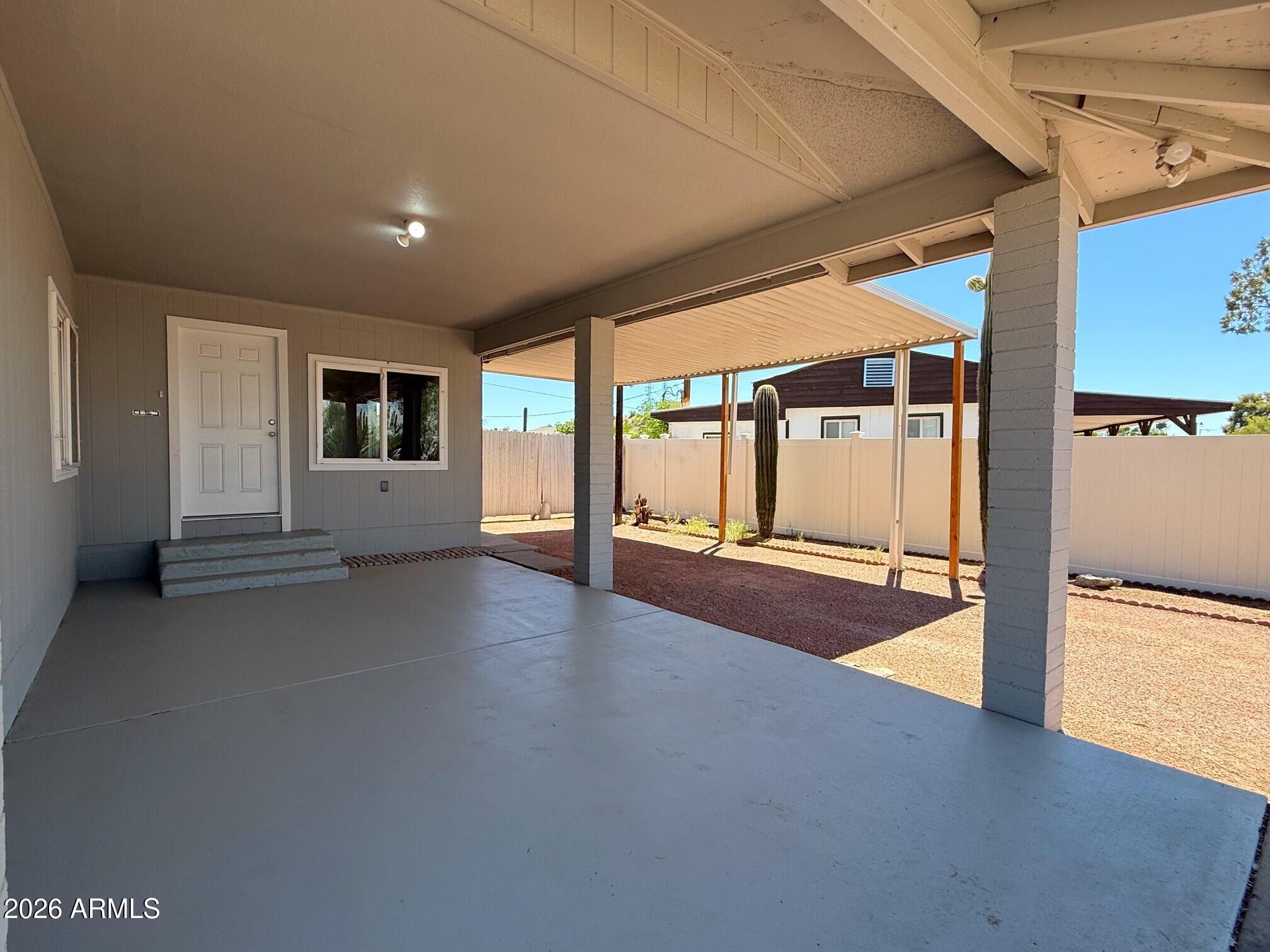 217 N 80TH Place
