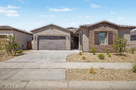15024 W DESERT HOLLOW Drive