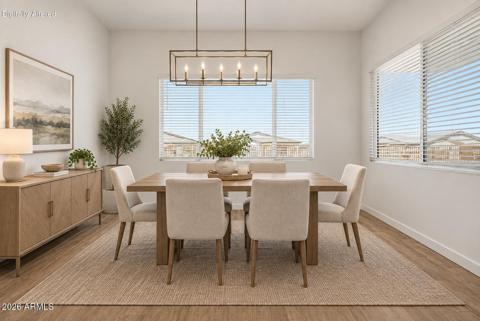 15024 W DESERT HOLLOW Drive