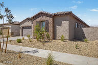 15024 W DESERT HOLLOW Drive