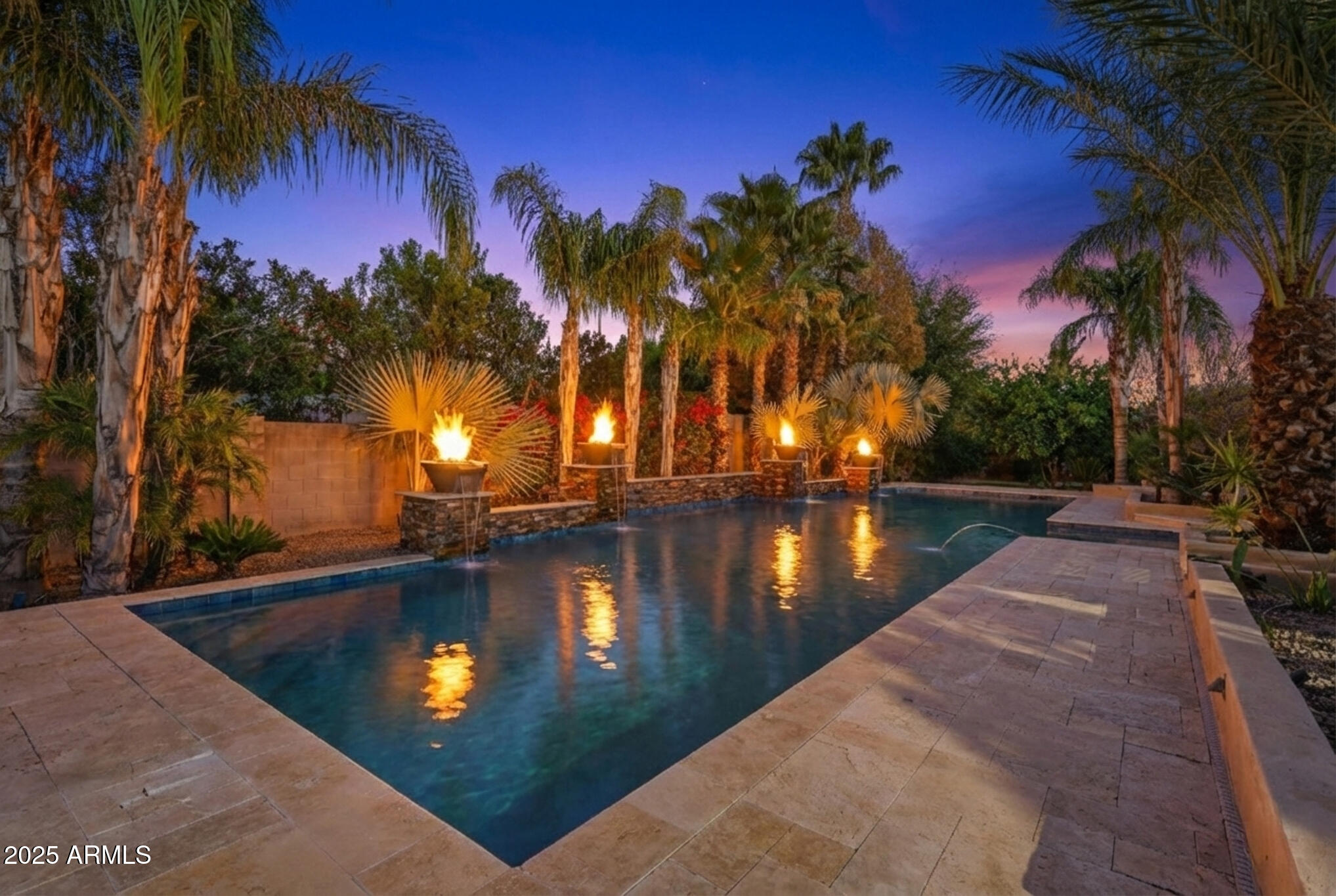 2218 E BROOKS FARM Road