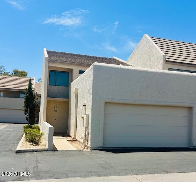 Photo of 821 E Redondo Drive, Tempe, AZ 85282 (MLS # 7058768)