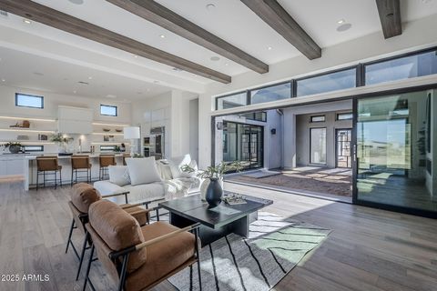 MLS: 6839933