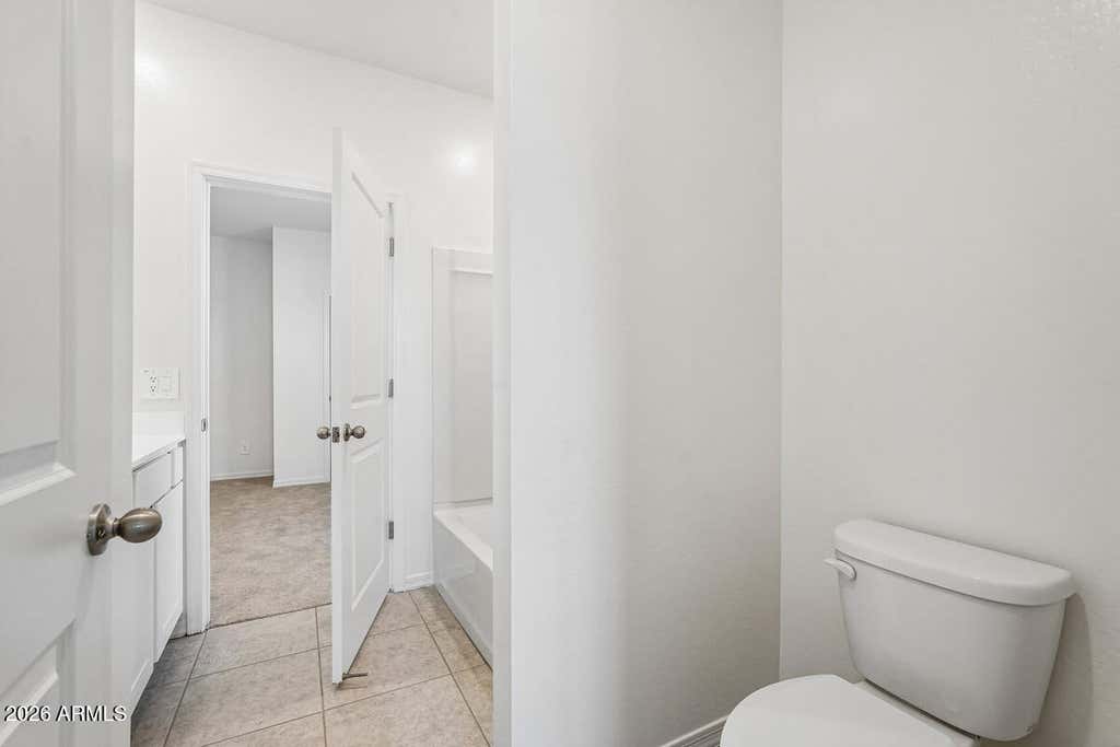 Photo of 5825 E Hornblende Way, San Tan Valley, AZ 85143 (MLS # 7054069)