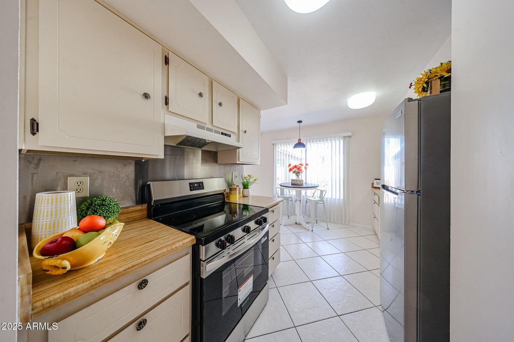 Photo of 9714 W Mockingbird Drive, Sun City, AZ 85373 (MLS # 6931049)