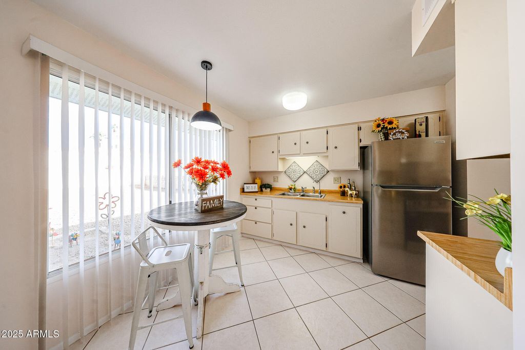 Photo of 9714 W Mockingbird Drive, Sun City, AZ 85373 (MLS # 6931049)